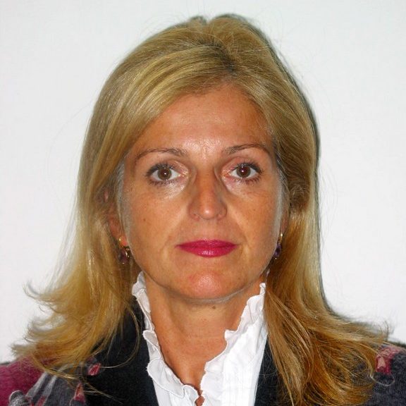 08_Cristina-Reveica GHEORGHE