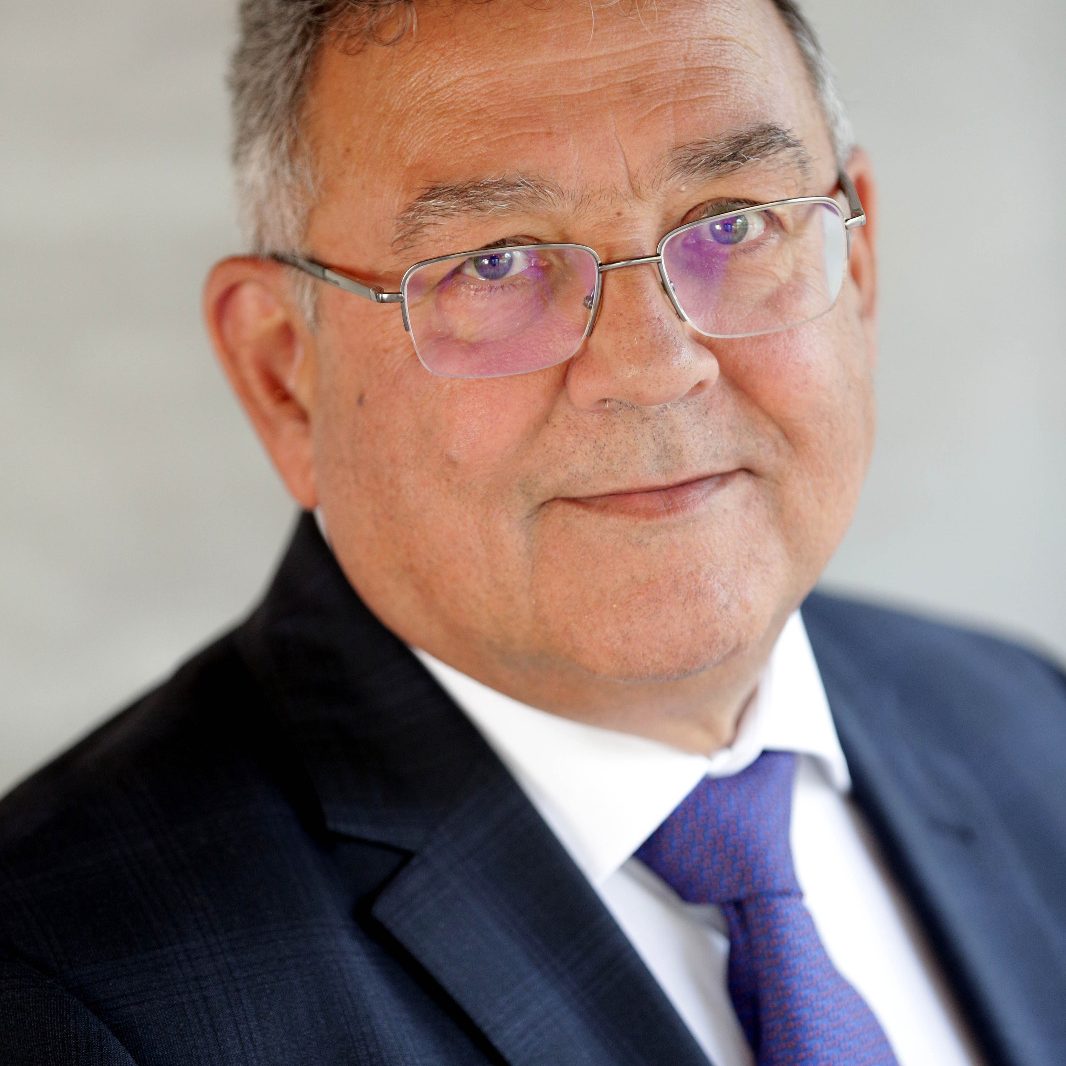 10_Gheorghe FLOREA