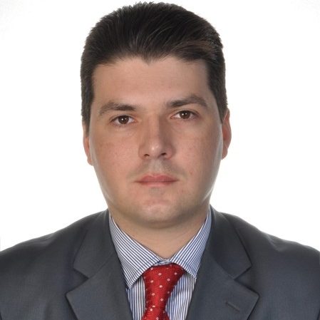 13_George-Bogdan ILEA