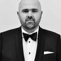 14_Iosif-Sergiu STANILA