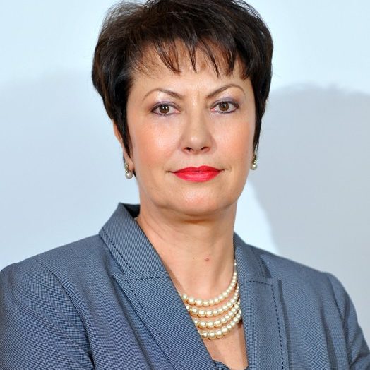 15_Floriana MARIN-VLĂDULESCU