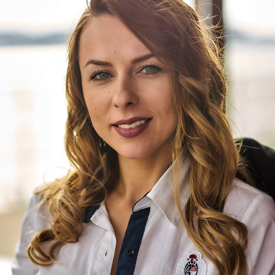Diana-Pena