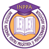 inppa-icon inppa-icon
